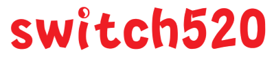 switch520