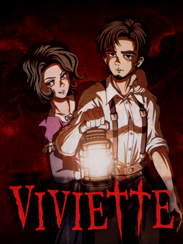 纳维尔岛的秘密.Viviette