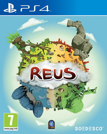 罗伊斯.Reus
