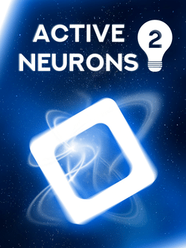 活跃神经元2.Active Neurons 2