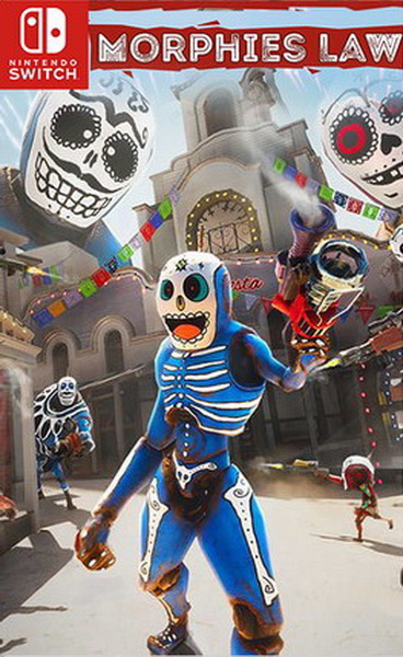 墨菲斯法则.Morphies Law