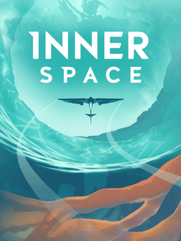 内心宇宙.InnerSpace