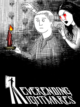 无尽梦魇.Neverending Nightmares
