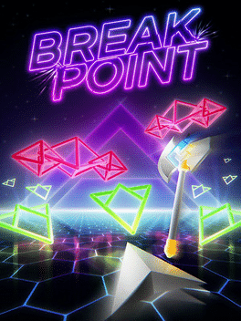 断点.Breakpoint