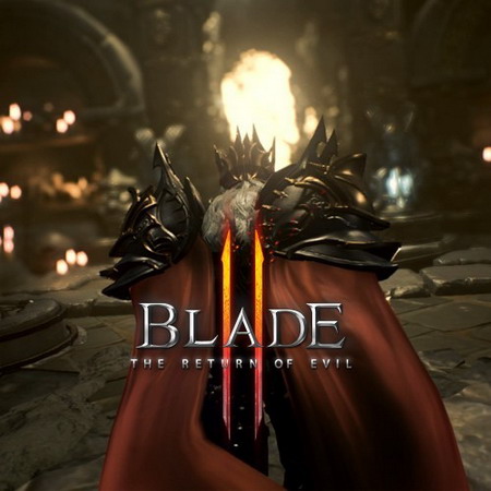 刀锋2：邪恶回归.Blade II: The Return of Evil