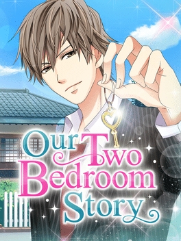 我们的两间卧室故事.Our Two Bedroom Story