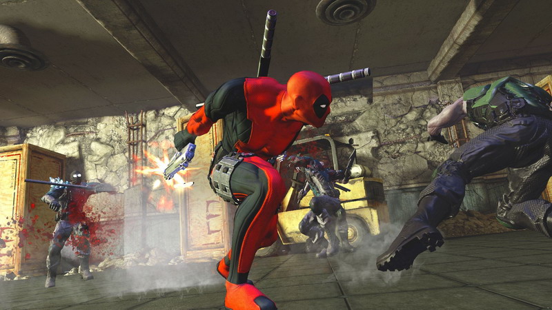 死侍.Deadpool_0