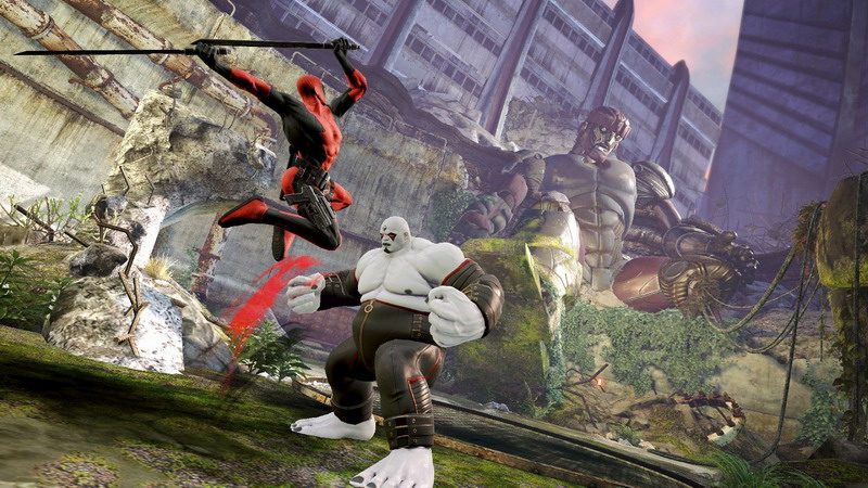死侍.Deadpool_1