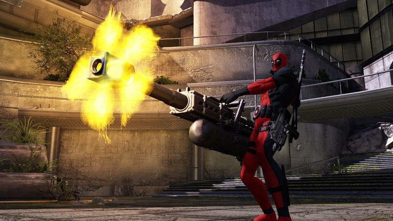 死侍.Deadpool_2