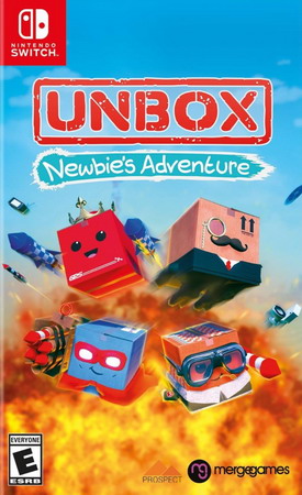 拆箱.Unbox
