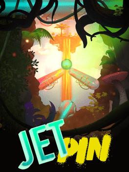 jetPIN