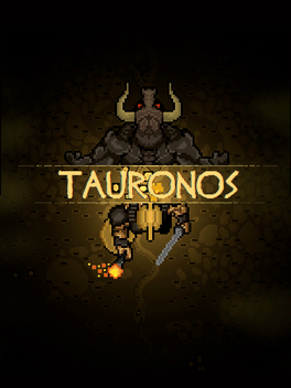 陶尔诺斯.Tauronos