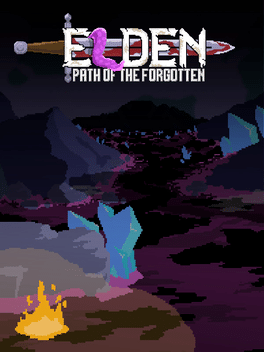 埃尔登：遗忘之旅.Elden Path of the Forgotten