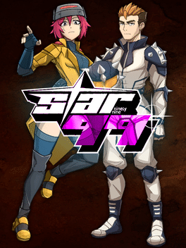 99星.Star99