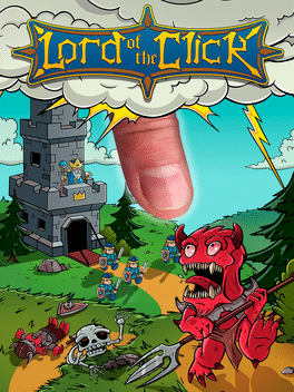 点击之王.Lord of the click
