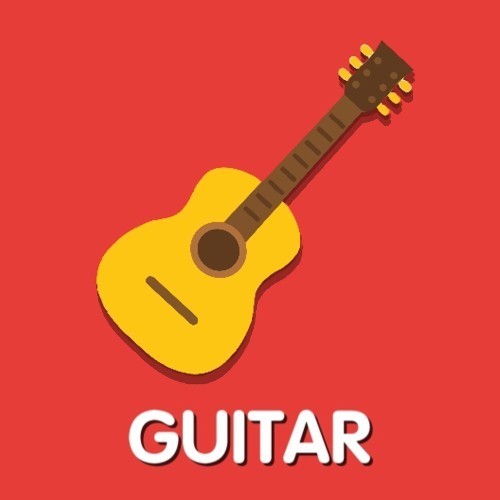 吉他.Guitar