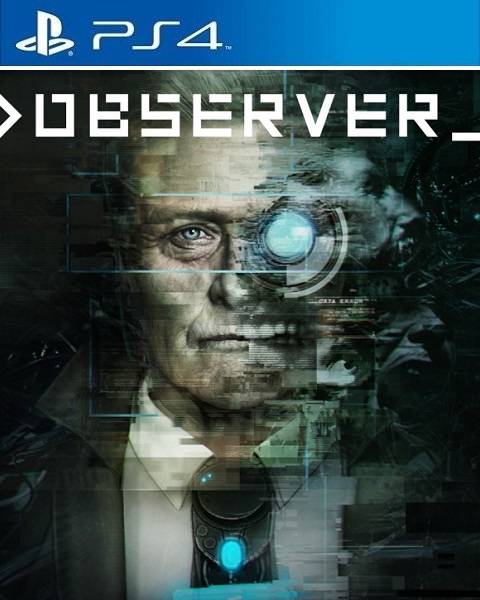 观察者.Observer