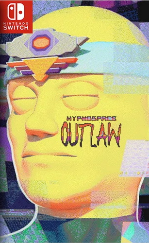 梦界狂徒.Hypnospace Outlaw