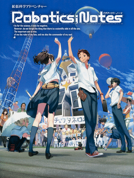机器人笔记.Robotics;Notes