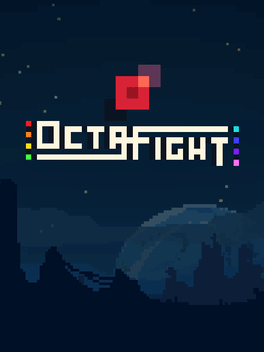 OctaFight