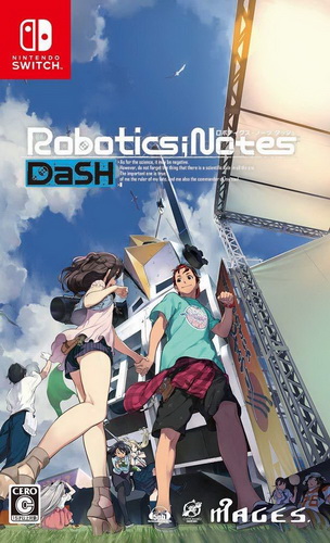 机器人笔记DaSH.Robotics;Notes DaSH
