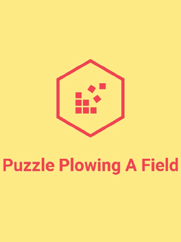 益智农场.Puzzle Plowing A Field