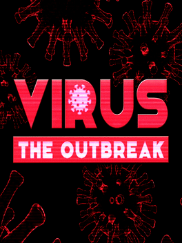 病毒：全面爆发.Virus: The Outbreak