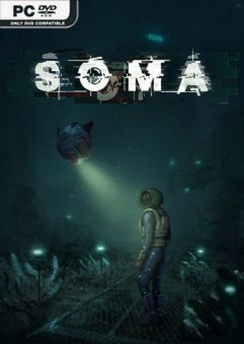 活体脑细胞.SOMA