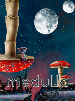 脑髓.Medulla
