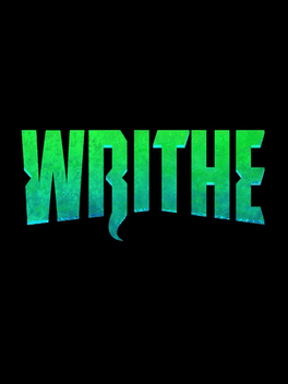 蠕虫.Writhe