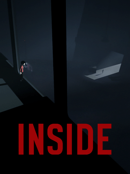 深处.Inside