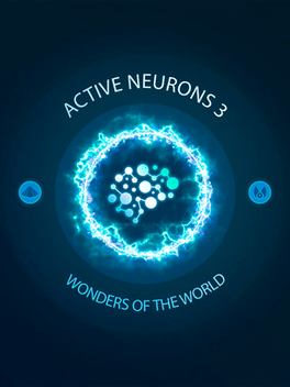 活跃神经元3：世界奇迹.Active Neurons 3: Wonders of the World