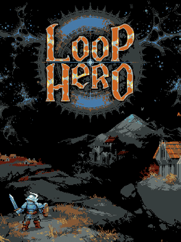 循环英雄.Loop Hero