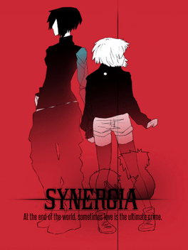 协同效应.Synergia