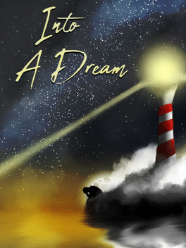 进入梦境.Into A Dream