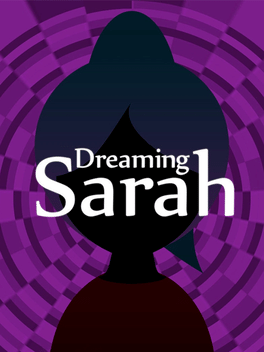 莎拉的梦中冒险.Dreaming Sarah