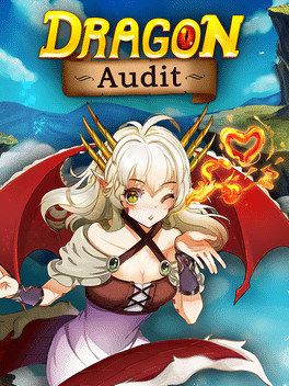 龙审计.Dragon Audit