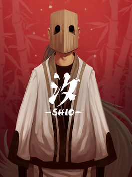 汐.Shio