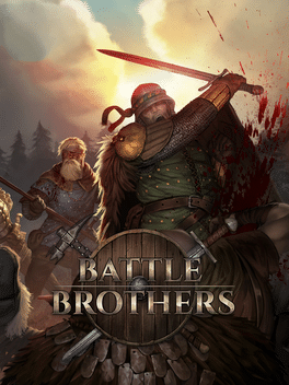 战场兄弟.Battle Brothers