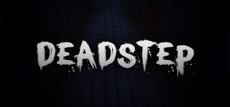 死亡脚步.Deadstep