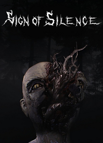 沉默的征兆.Sign of Silence