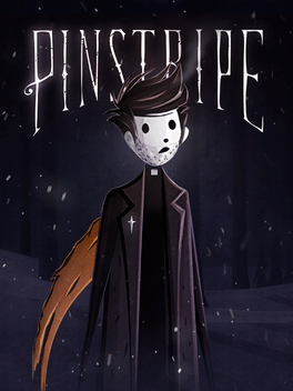 地狱营救.pinstripe
