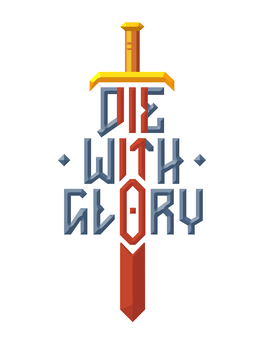 荣耀而死.Die With Glory
