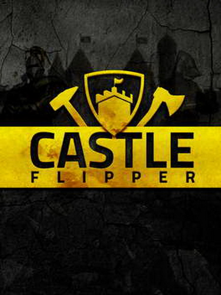 城堡工匠.Castle Flipper