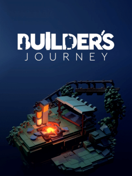 LEGO建造者之旅.LEGO® Builder’s Journey