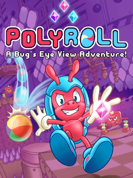 宝利罗.Polyroll
