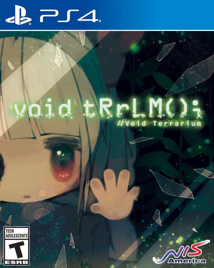 void tRrLM(); //Void Terrarium