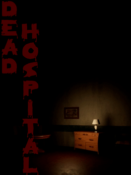 死亡医院.Dead Hospital