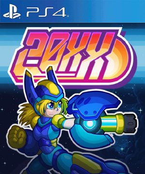 20XX