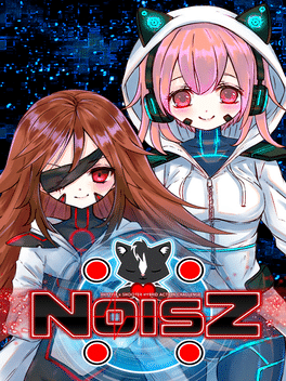 NOISZ